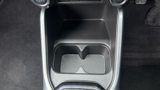 Suzuki Ignis 1.2 Dualjet 12V Hybrid SZ-T 5dr Petrol Hatchback